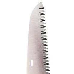 SCIE PLIANTE SILKY POCKET BOY 170 - 8 10 SCIE PLIANTE SILKY POCKET BOY 170 - 8 -Magasin De Plein Air scie pliante silky pocket boy 170 8 4