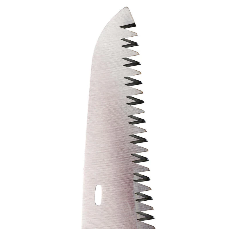 SCIE PLIANTE SILKY POCKET BOY 170 - 8 5 SCIE PLIANTE SILKY POCKET BOY 170 - 8 – Image 5