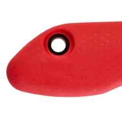 SCIE PLIANTE SILKY POCKET BOY 170 - 8 11 SCIE PLIANTE SILKY POCKET BOY 170 - 8 -Magasin De Plein Air scie pliante silky pocket boy 170 8 5