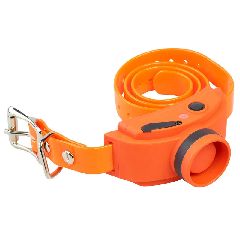 SD BEEPER SPORTDOG 2 SD BEEPER SPORTDOG – Image 2