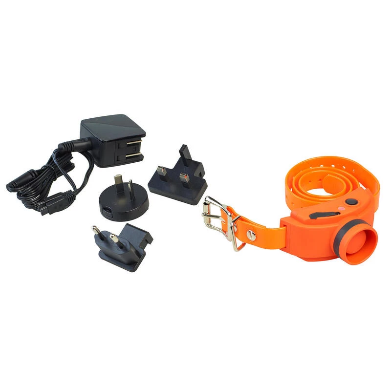 SD BEEPER SPORTDOG 1 SD BEEPER SPORTDOG