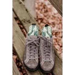 Semelles Chauffantes Ajustables Sans Fil Alpenheat Ah11 36/41 -Magasin De Plein Air semelles chauffantes ajustables sans fil alpenheat ah11 3641 2