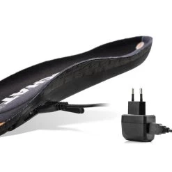 Semelles Chauffantes - BASIC | USB -Magasin De Plein Air semelles chauffantes basic usb 2