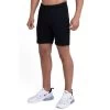 Short Aeron Avec Poches Pour Hommes