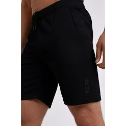 Short Aeron Avec Poches Pour Hommes -Magasin De Plein Air short aeron avec poches pour hommes 2