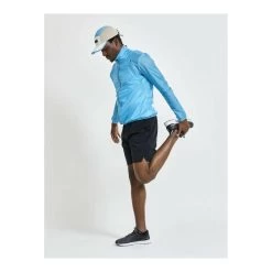 Short Craft Pro Hypervent Long -Magasin De Plein Air short craft pro hypervent long 3