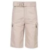 TRESPASS Short CRAFTLY Enfant (Pierre Clair)