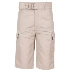 TRESPASS Short CRAFTLY Enfant (Pierre Clair)