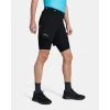 Short De Course Pour Homme Kilpi BERGEN-M