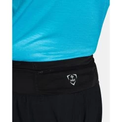 Short De Course Pour Homme Kilpi BERGEN-M -Magasin De Plein Air short de course pour homme kilpi bergen m 2