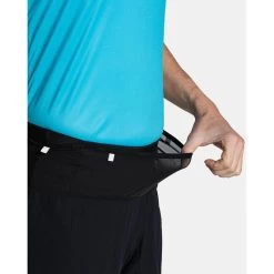 Short De Course Pour Homme Kilpi BERGEN-M -Magasin De Plein Air short de course pour homme kilpi bergen m 3