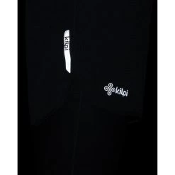 Short De Course Pour Homme Kilpi BERGEN-M -Magasin De Plein Air short de course pour homme kilpi bergen m 4