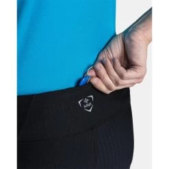 Short De Course Pour Homme Kilpi CHAMONIES-M -Magasin De Plein Air short de course pour homme kilpi chamonies m 2