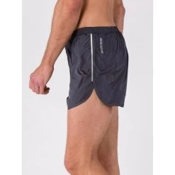 Short De Running MILAN -Magasin De Plein Air short de running milan 2