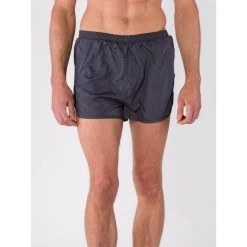 Short De Running MILAN