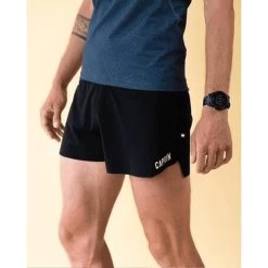 Short De Trail Maratrail Homme - Fabriqué En France