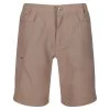 Regatta Short DELGADO Homme (Beige Foncé)
