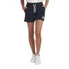 Short Femme Chic Boxe