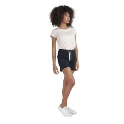 Short Femme Chic Boxe -Magasin De Plein Air short femme chic boxe 2