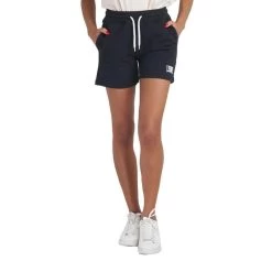 Short Femme Chic Boxe