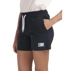 Short Femme Chic Boxe -Magasin De Plein Air short femme chic boxe 4