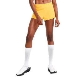 Short Femme Craft Hypervent Split -Magasin De Plein Air short femme craft hypervent split 2