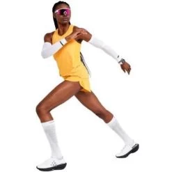 Short Femme Craft Hypervent Split -Magasin De Plein Air short femme craft hypervent split 3