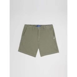 Tbs Short Femme - DOLLYBER Bronze -Magasin De Plein Air short femme dollyber bronze 2