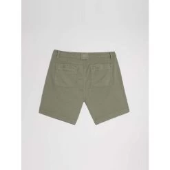 Tbs Short Femme - DOLLYBER Bronze -Magasin De Plein Air short femme dollyber bronze 3