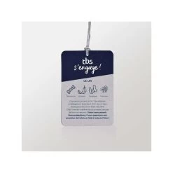 Tbs Short Femme - DOLLYBER Bronze -Magasin De Plein Air short femme dollyber bronze 4