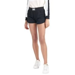 Short Femme Néon -Magasin De Plein Air short femme neon 2