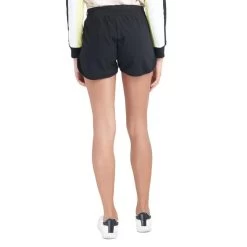Short Femme Néon -Magasin De Plein Air short femme neon 3