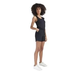 Short Femme Scintillant -Magasin De Plein Air short femme scintillant 2