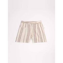 Tbs Short Femme - SIHAMBER Terracotta -Magasin De Plein Air short femme sihamber terracotta 3