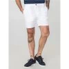 Tbs Short Homme - JEREMSHO Blanc