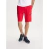 Tbs Short Homme - MILANSHO Piment
