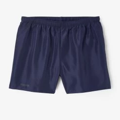 Kalenji Short Running Respirant Homme - Dry Bleu Foncé -Magasin De Plein Air short running respirant homme dry bleu fonce 3