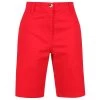 Regatta Short SALANA Femme (Rouge)