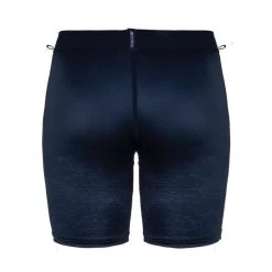 Short/cuissard De Running 3 En 1 Ben - Noir - Homme -Magasin De Plein Air shortcuissard de running 3 en 1 ben noir homme 5