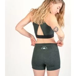 SHORTY PROCLIMB³ TACONNAZ F