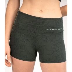 SHORTY PROCLIMB³ TACONNAZ F -Magasin De Plein Air shorty proclimb taconnaz f 3