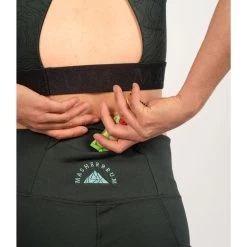 SHORTY PROCLIMB³ TACONNAZ F -Magasin De Plein Air shorty proclimb taconnaz f 4