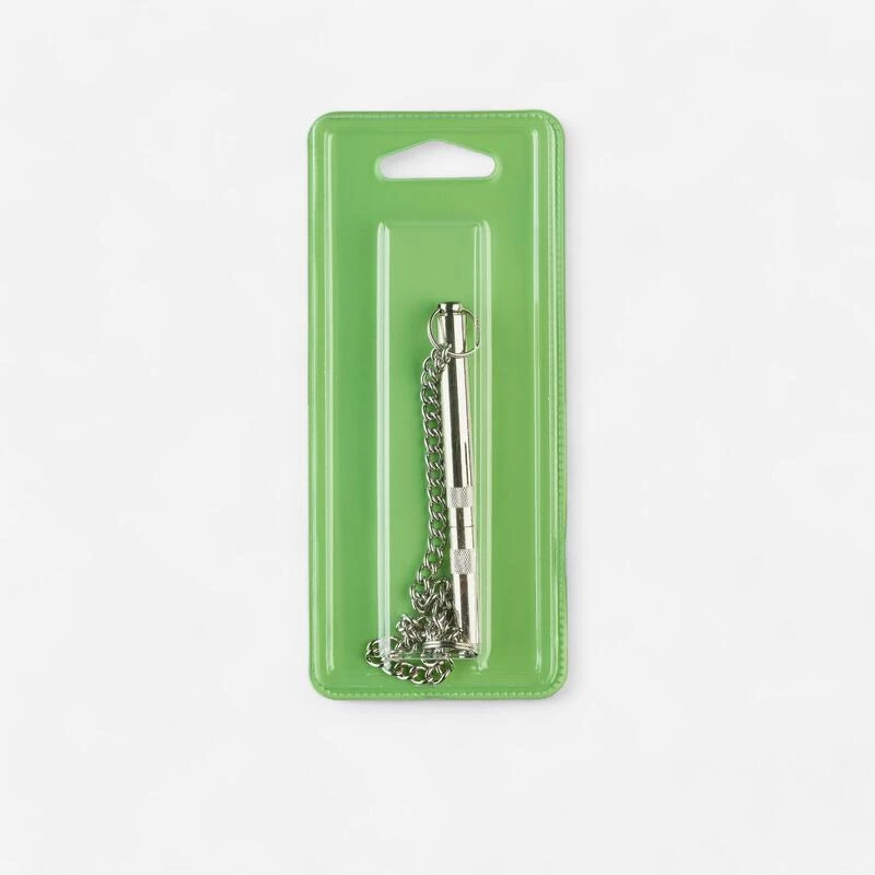 SIFFLET ULTRA SON 1 SIFFLET ULTRA SON