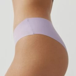 Slip Classique Loa Pour Femmes Black Limba Lila Invisible 6 Slip Classique Loa Pour Femmes Black Limba Lila Invisible -Magasin De Plein Air slip classique loa pour femmes black limba lila invisible 2