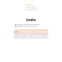 Slip Classique Loa Pour Femmes Black Limba Lila Invisible 7 Slip Classique Loa Pour Femmes Black Limba Lila Invisible -Magasin De Plein Air slip classique loa pour femmes black limba lila invisible 3