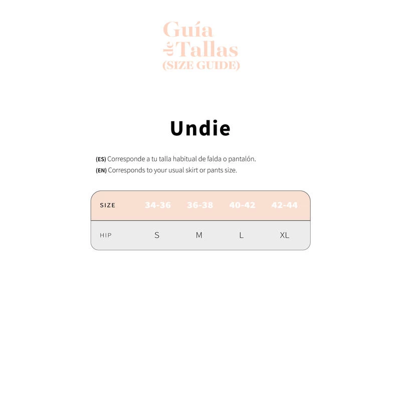 Slip Classique Loa Pour Femmes Black Limba Lila Invisible 4 Slip Classique Loa Pour Femmes Black Limba Lila Invisible – Image 4