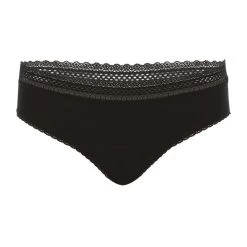 Athena Slip Menstruel Femme Flux Modéré