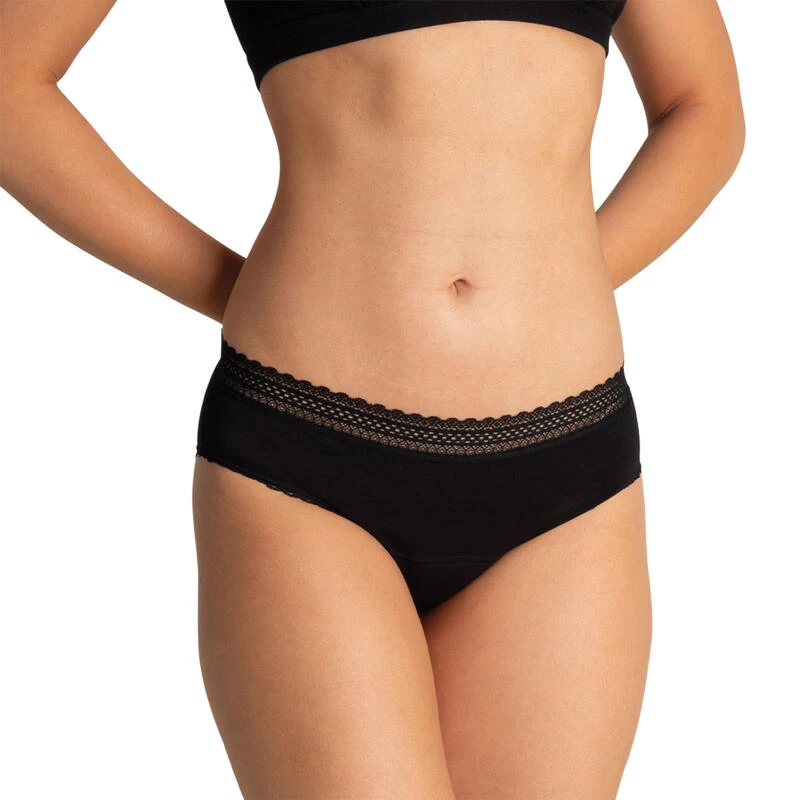 Athena Slip Menstruel Femme Flux Modéré 4 Athena Slip Menstruel Femme Flux Modéré – Image 4