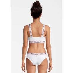 Slips Femmes REEBOK -Magasin De Plein Air slips femmes reebok 2