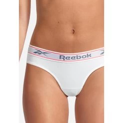 Slips Femmes REEBOK -Magasin De Plein Air slips femmes reebok 4